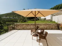 Quinta de Sao Luiz the Vine House Hotels in Tabuaço