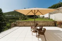 Quinta de Sao Luiz the Vine House Hotels in 