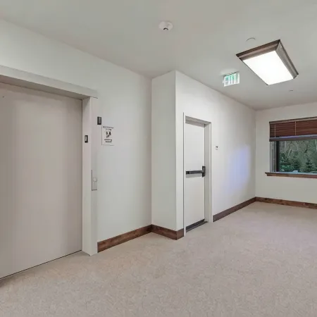 2-bdrm condo in Park City Area near NEW Deer Valley East