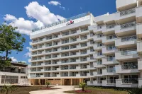 Maritim Hotel Amelia - Luxury Ultra All Inclusive Hotels in 