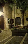 Residenza la Torre Hotels in 
