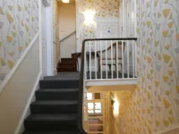 Dorset Hotel, Isle of Wight