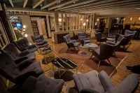 Hotel Ciasa Salares