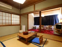 Inn Fujitomita