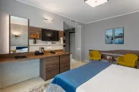 Splendid Conference & Spa Hotel – Adults Only
