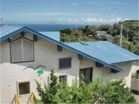 Guest House Ishitatu