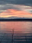 Bay Cottage Bed & Breakfast