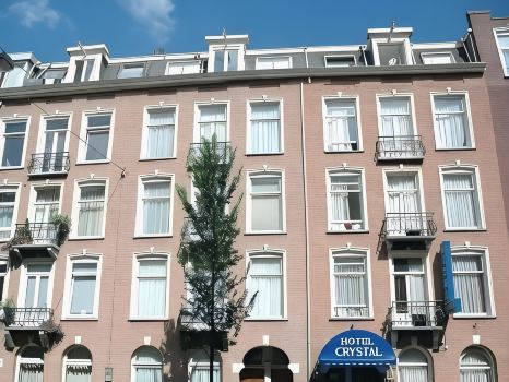 Sara's Boutique Hotel