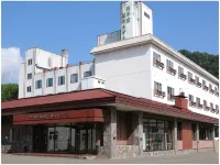 Nukabirakan Kanko Hotel