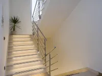 Beachfront Luxury Villa Hotels in Vinisce