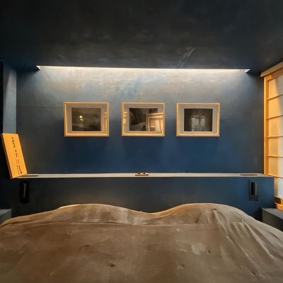 One-Bedroom Apartment Delta Stay Promo Code