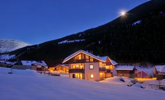 Residence Rose - Housity