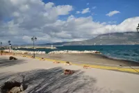 Hotel Korinthos
