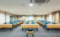 Hotel Citradream Semarang