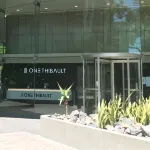 ITC Hospitality - One Thibault Hotel Các khách sạn ở 