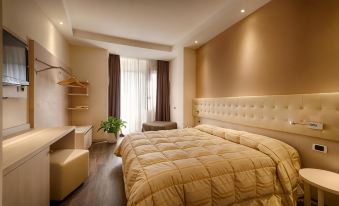 Hotel Norden Palace - Housity