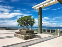 Verdon Parc Condo 1 Bedroom