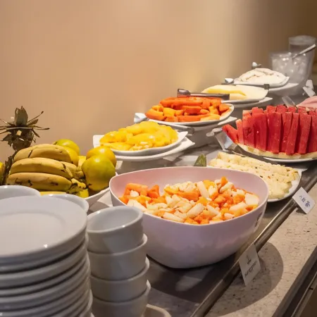 Getúllio Hotel