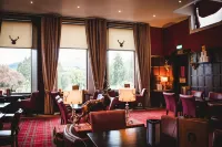 The Atholl Palace