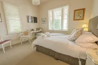 Glencoe Country Bed and Breakfast