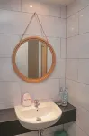 Rumaruma Farvet Residence @ Ambon