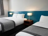 Highwayman Hotel Hôtels à : Dunstable