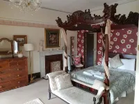 Georgian House Hotel Hotels in 