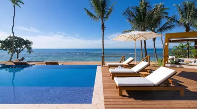 Lion Quay House, Fine Art & Luxury in the Caribbean's finest Exclusive Resort Hotels in 