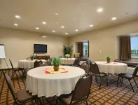 Microtel Inn & Suites by Wyndham Conway