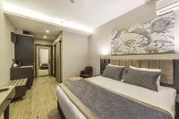 Levor Hotel