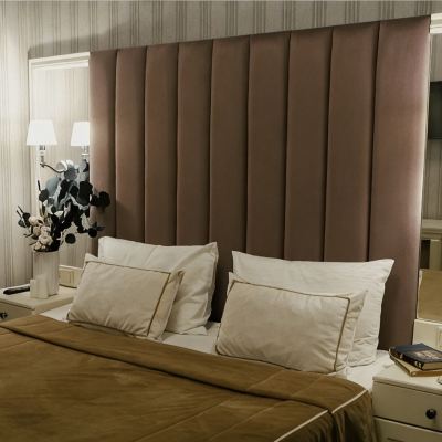 Economy Room Without Window Fratelli Promo Code