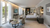 Hotel Cap Estel
