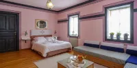La Moara Hotel di 