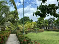Palm Malinamoc Hotel Hotels in 