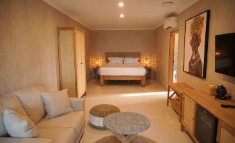 Villa Suerte - Housity