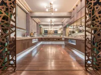 Hotel Oxford Hotels in Constanta
