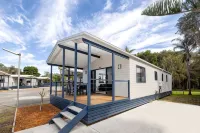 BIG4 Manning Point Holiday Park