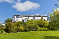 Windermere Hillthwaite Hotel