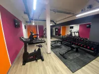 رامادا إنكور من مجموعة ويندام ميونخ ميسي