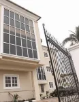 Adsuit Hotel Calabar Hotels in 