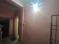 Munin Guest House