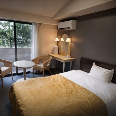Double Room Smoking Sawa Hotel Promo Code