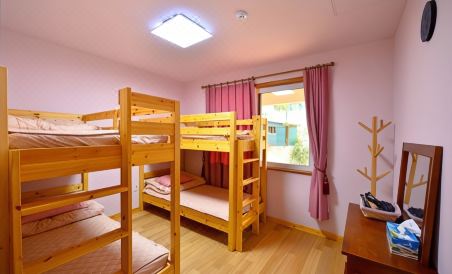 Dodo27 Guest House - Housity