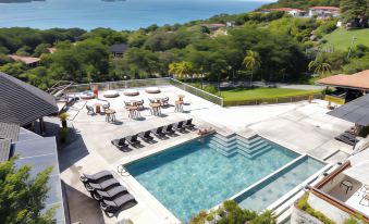 Villas Sol Beach Resort - All Inclusive