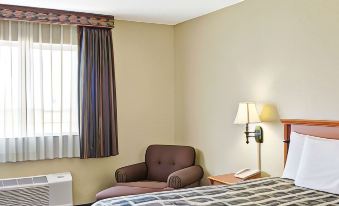 Days Inn by Wyndham Brigham City