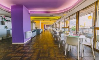 President Hotel Palermo - Housity