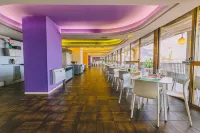 President Hotel Palermo