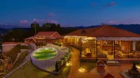 Soaltee Westend Resort Nagarkot Hotels in 