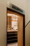 Daniel Griffin Aparthotel by Artery Hotels Отели в г. 