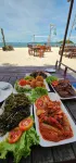 Lipe Beach Resort